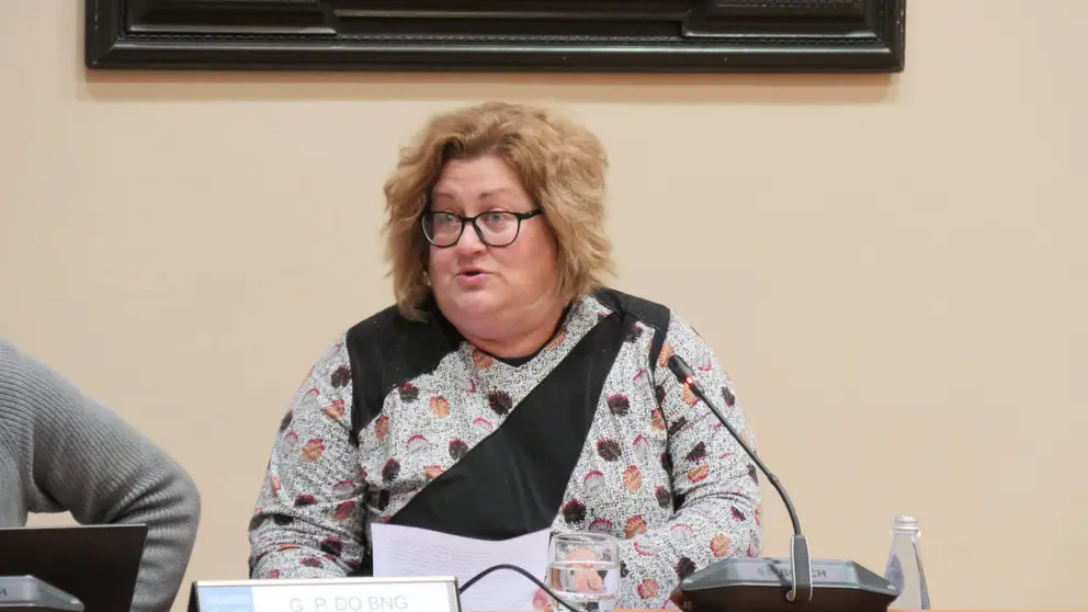 Carme Aira
