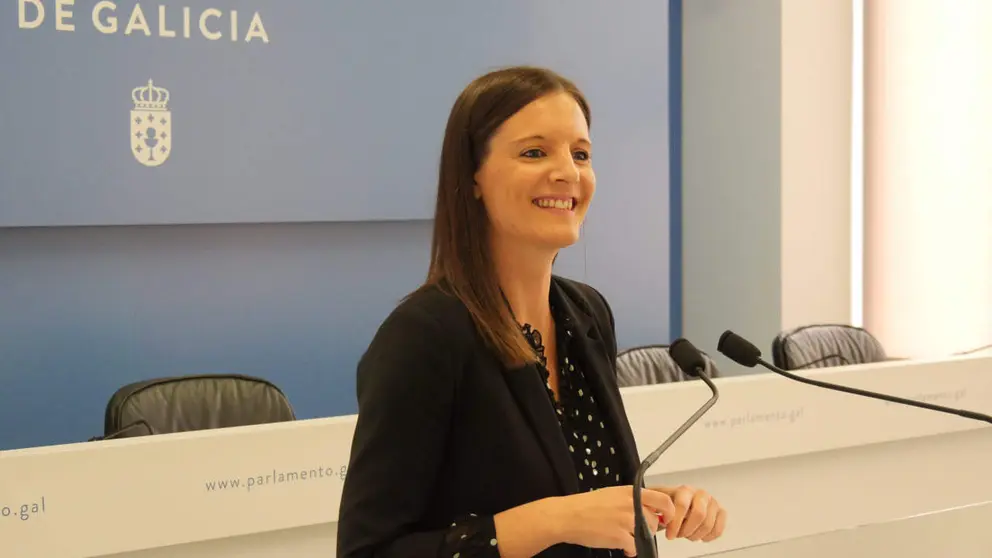 Olalla Rodil