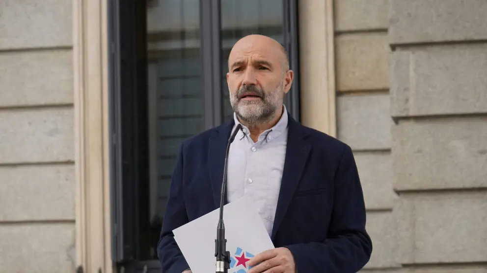 N&eacute;stor Rego