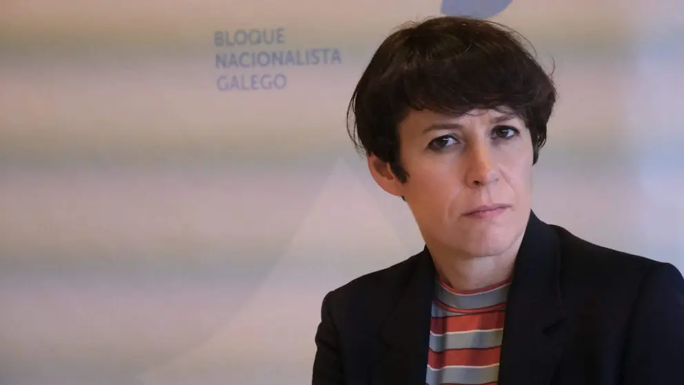 Ana Pont&oacute;n