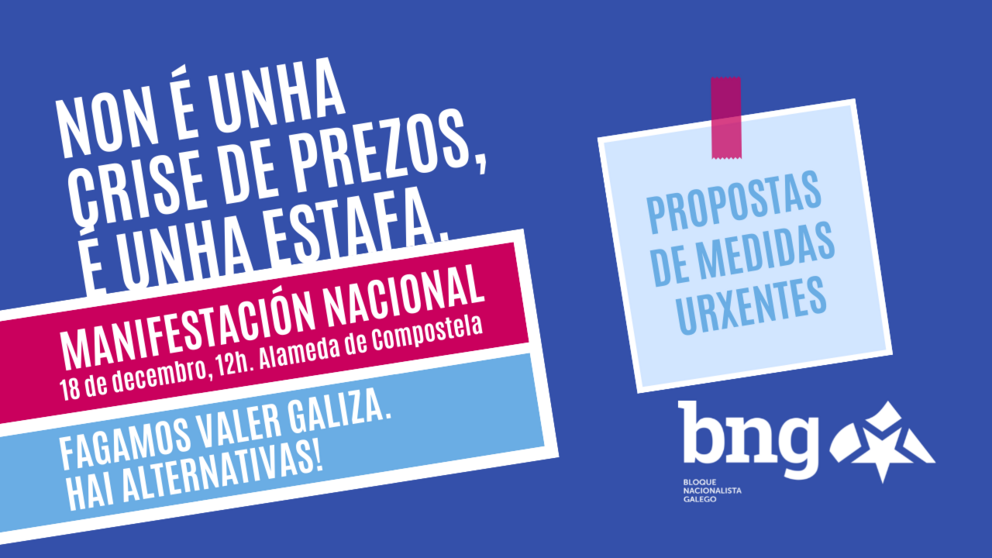Dese&ntilde;o propostas - 1280x720(2)
