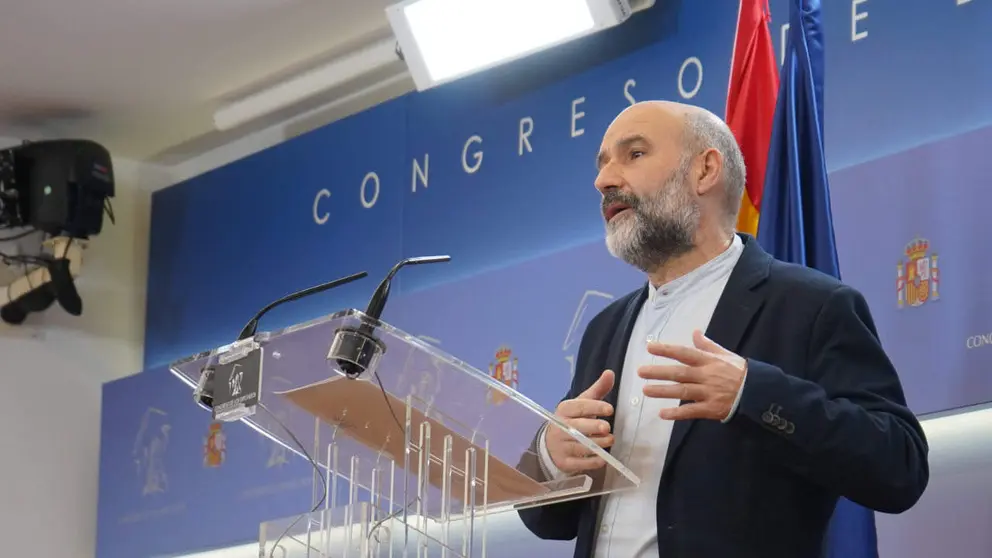 N&eacute;stor Rego