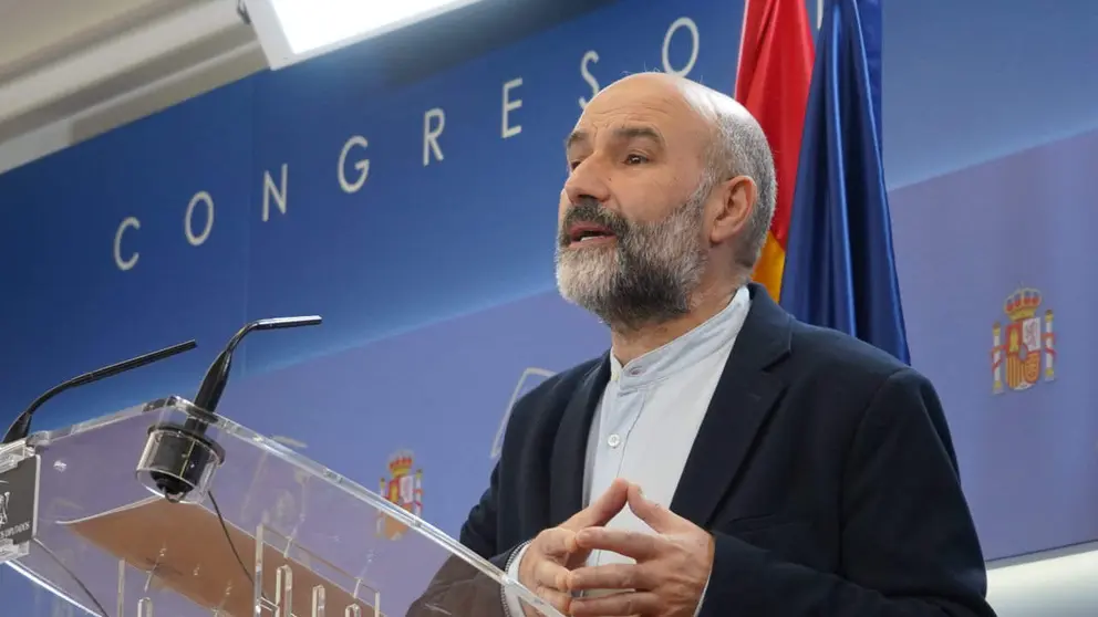 N&eacute;stor Rego