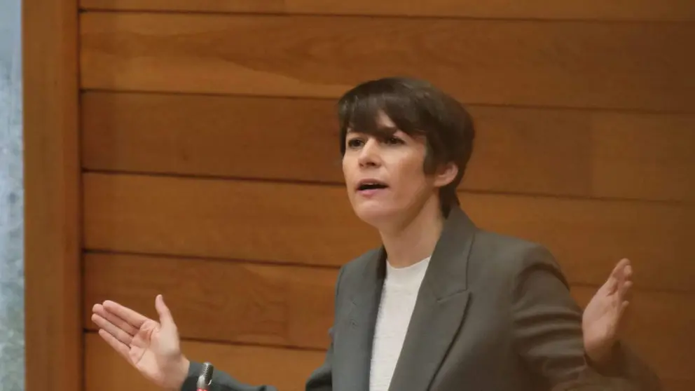 Ana Pont&oacute;n