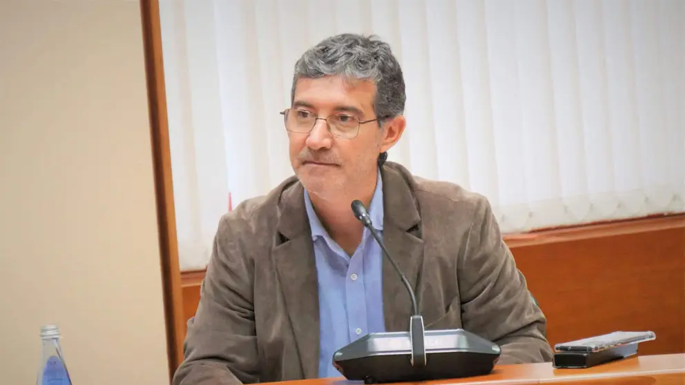 Iago Tabar&eacute;s