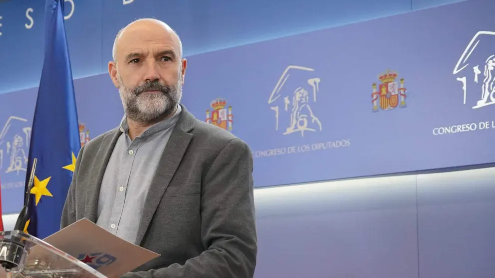 N&eacute;stor Rego