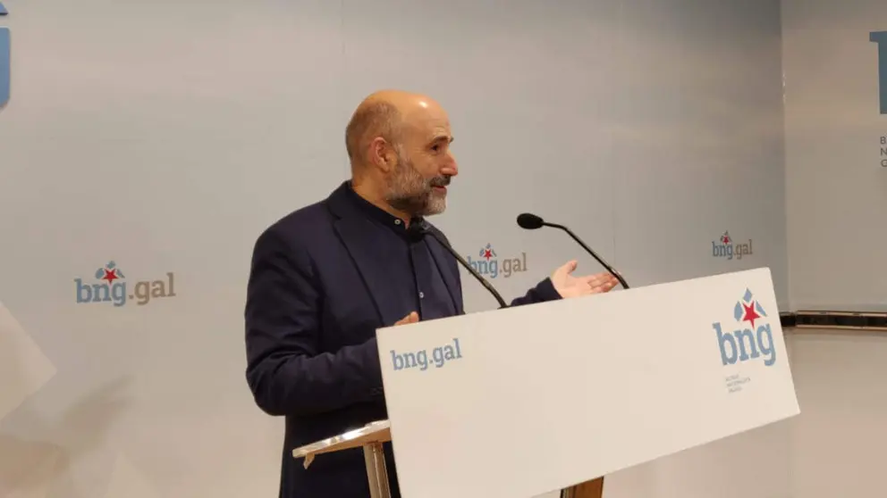 N&eacute;stor Rego