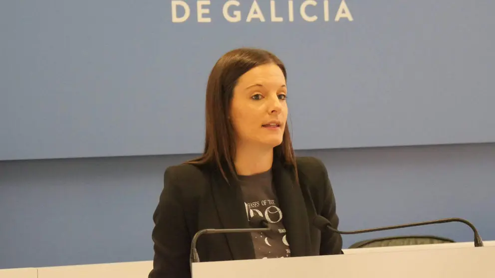 Olalla Rodil