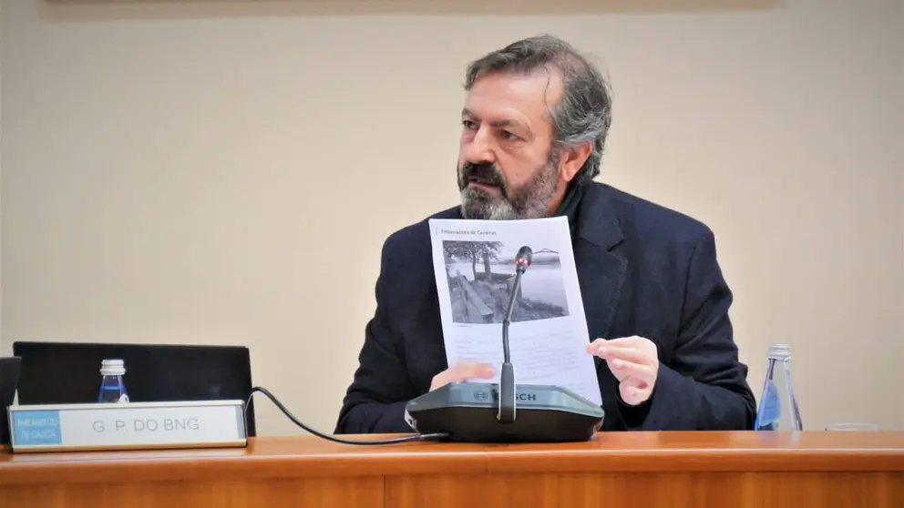 Lu&iacute;s Bar&aacute;