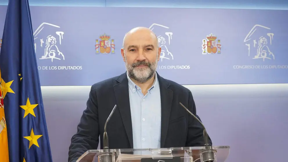 N&eacute;stor Rego
