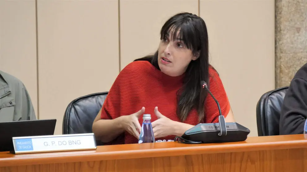 Mar&iacute;a Albert