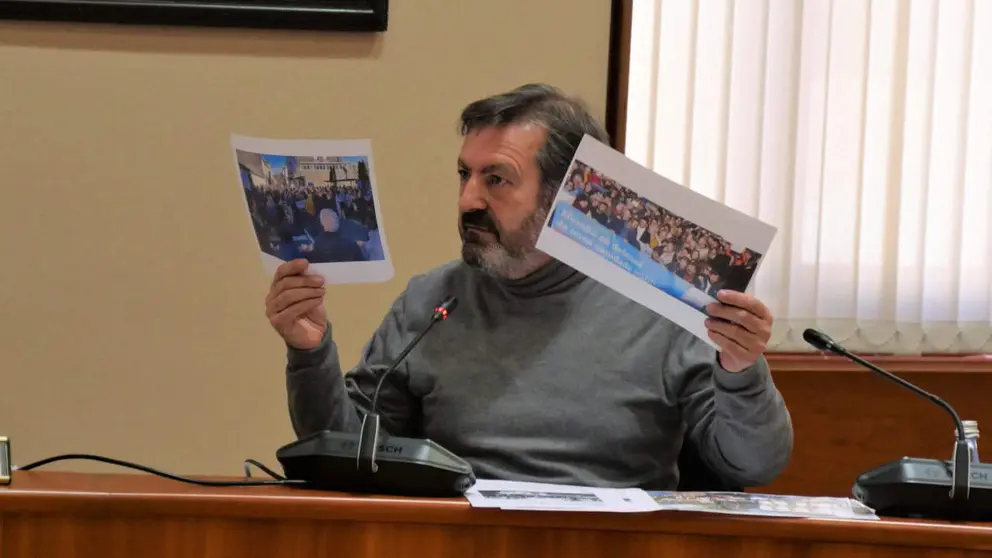 Lu&iacute;s Baŕa