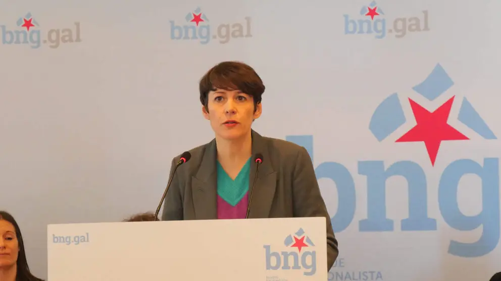 Ana Pont&oacute;n