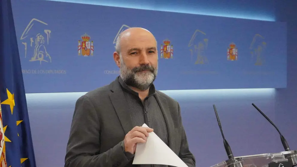 N&eacute;stor Rego