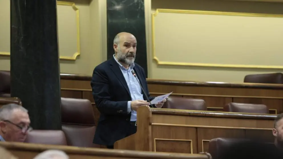 N&eacute;stor Rego