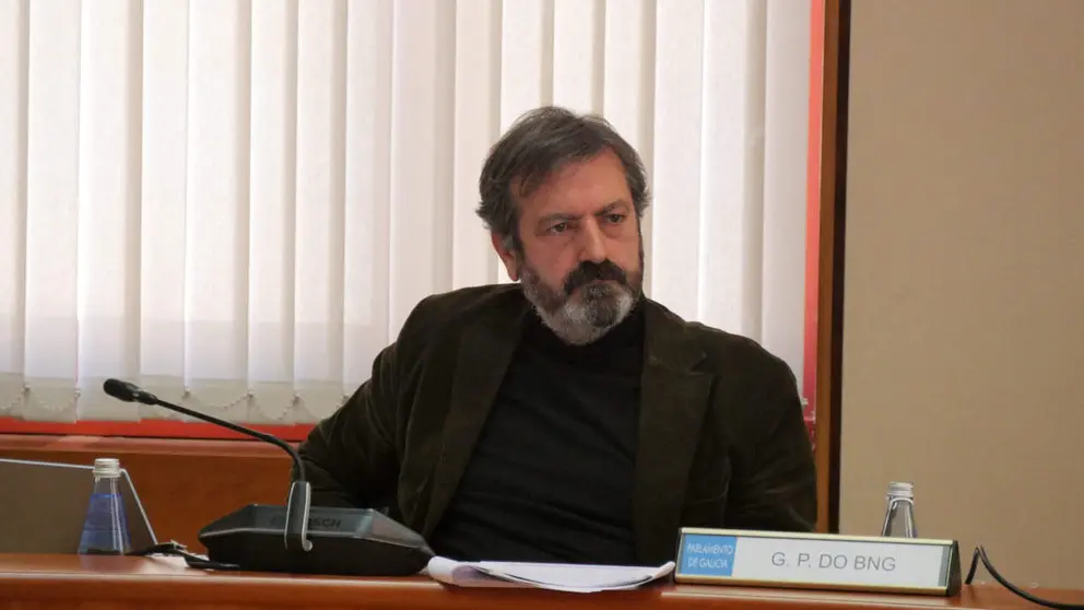 Lu&iacute;s Bar&aacute;