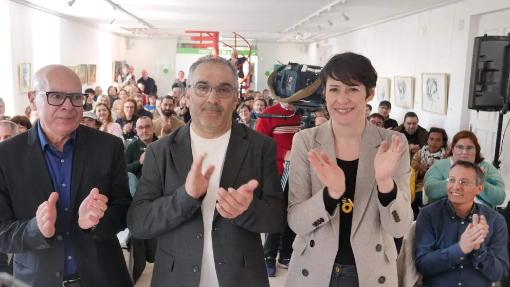 Acto Bri&oacute;n