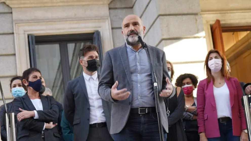 N&eacute;stor Rego