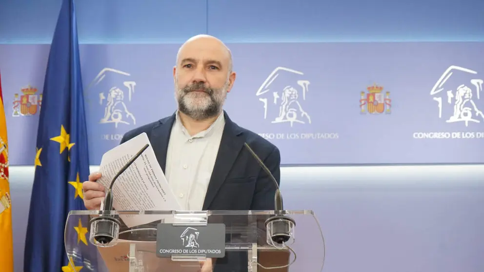 N&eacute;stor Rego