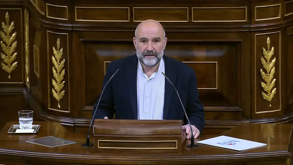 N&eacute;stor Rego
