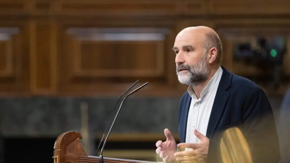 N&eacute;stor Rego