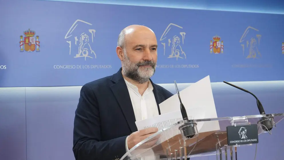 N&eacute;stor Rego