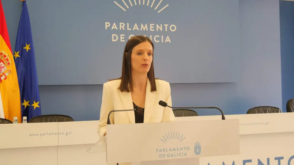 Olalla Rodil