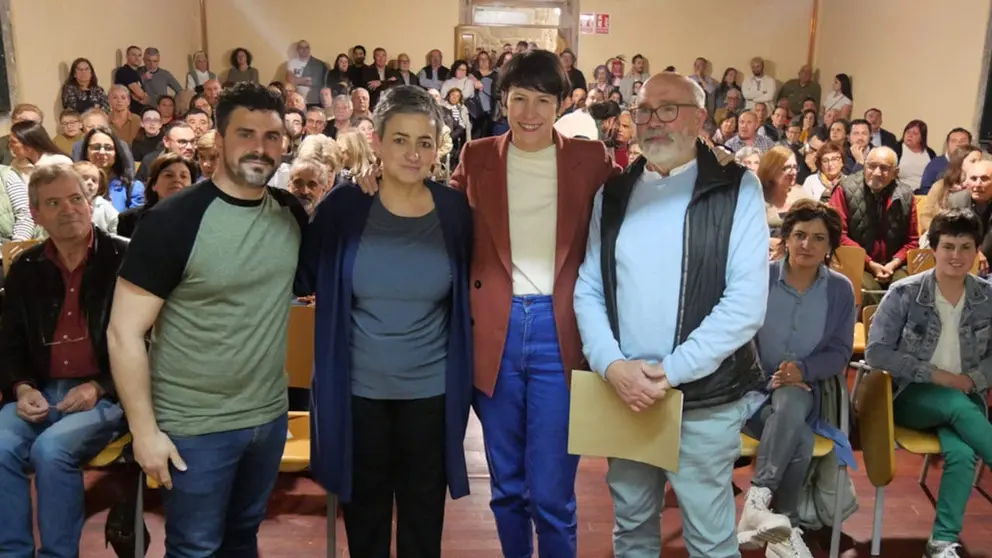 Acto Tui