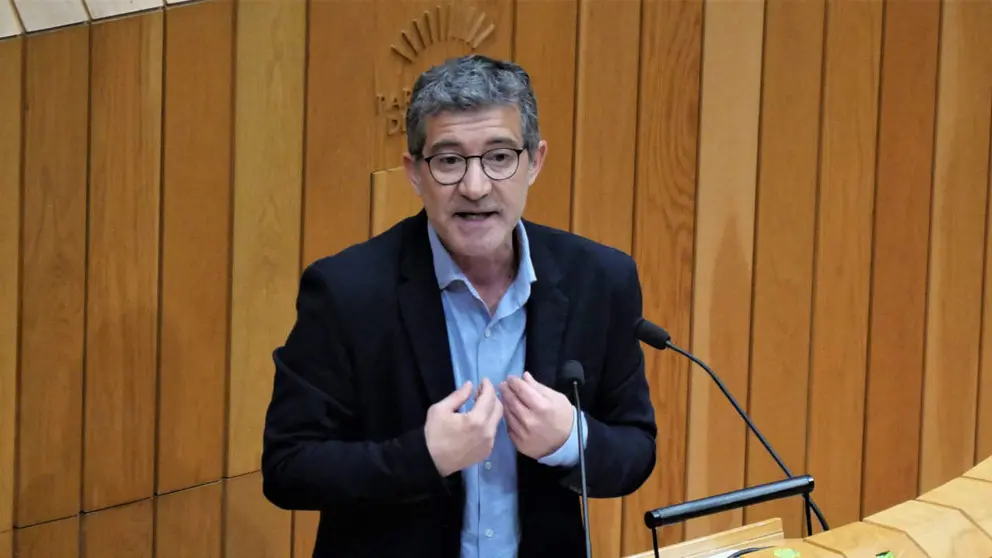 Iago Tabar&eacute;s