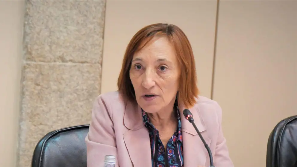 Rosana P&eacute;rez