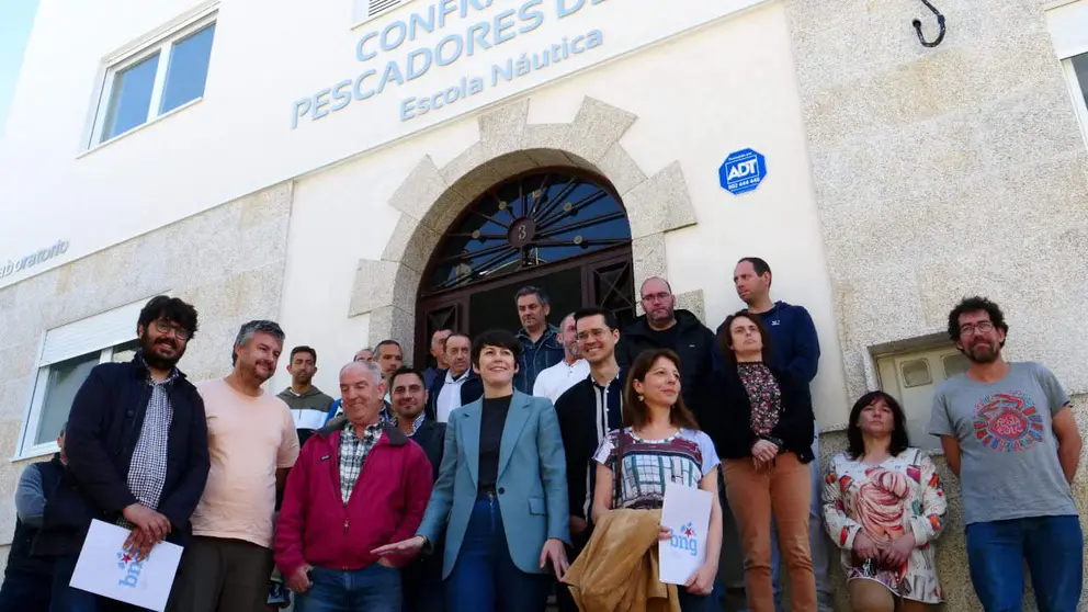 Reuni&oacute;n San Finx