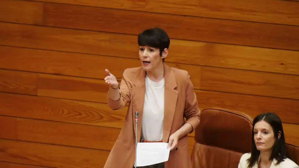 Ana Pont&oacute;n
