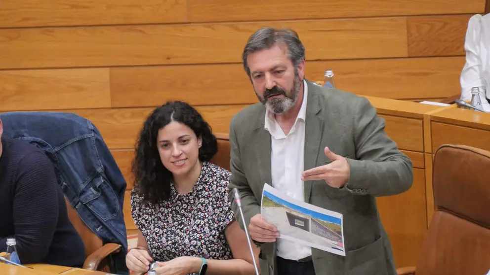 Lu&iacute;s Bar&aacute;