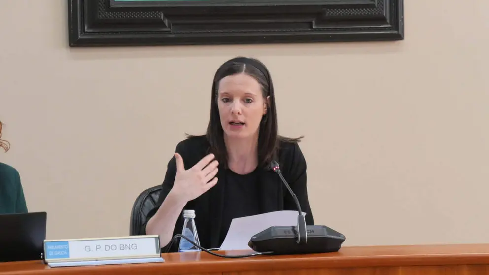 Olalla Rodil