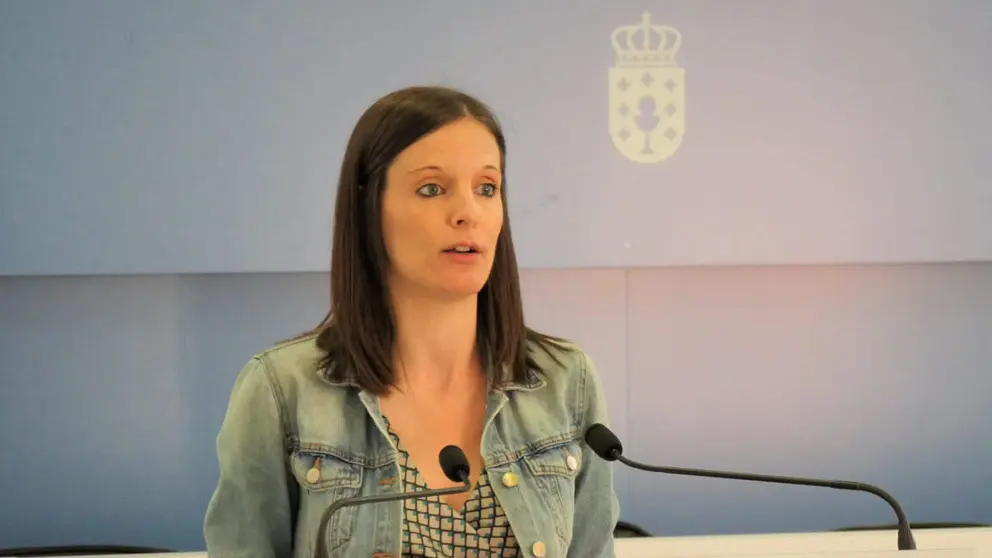 Olalla Rodil