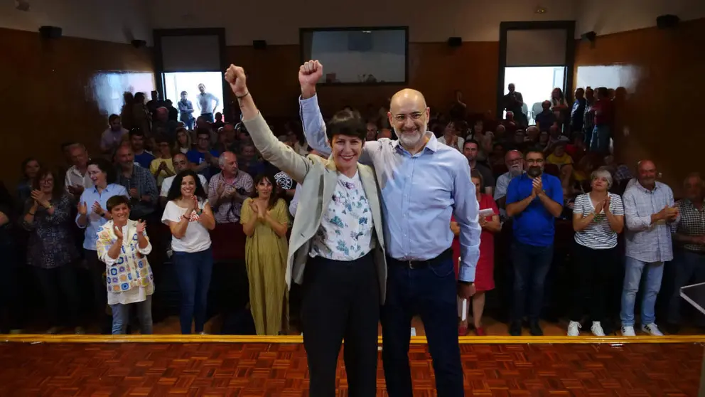 Acto Viana do Bolo