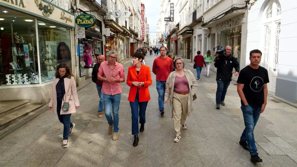 Ferrol