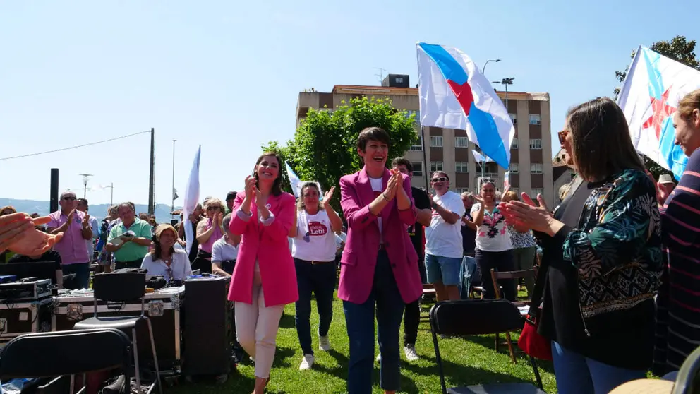 Acto Moa&ntilde;a