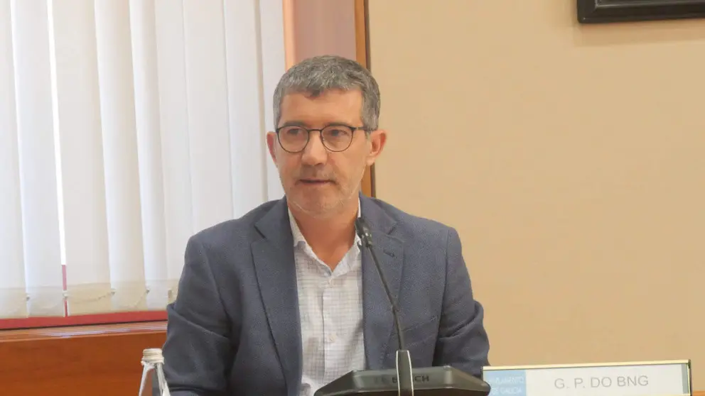 Iago Tabar&eacute;s