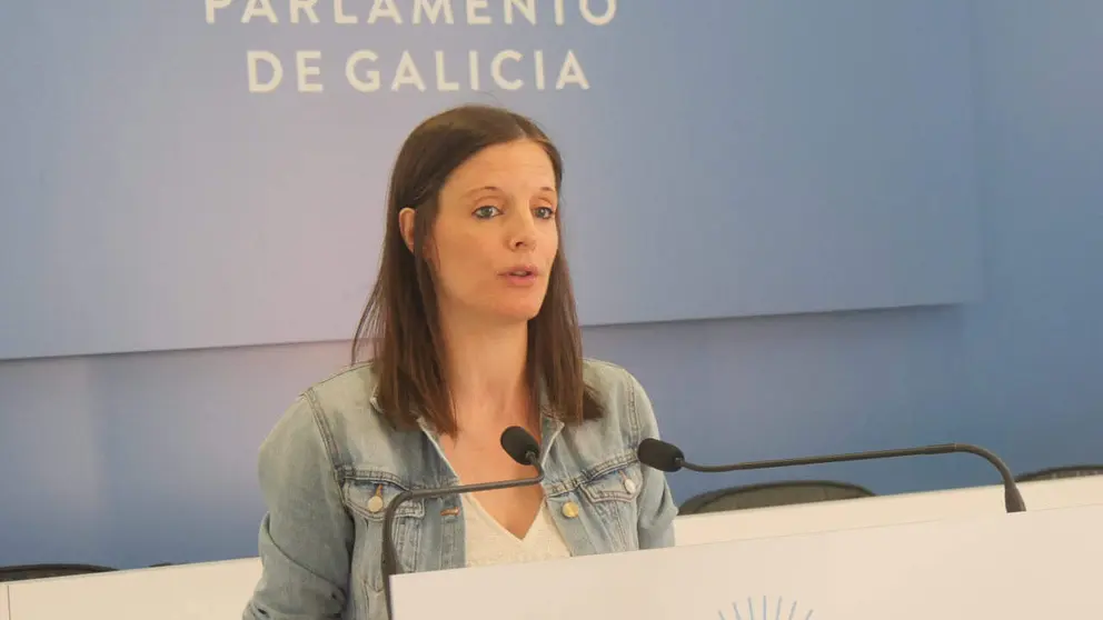 Olalla Rodil