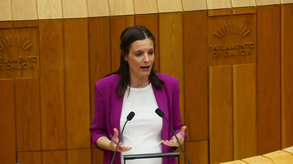 Olalla Rodil