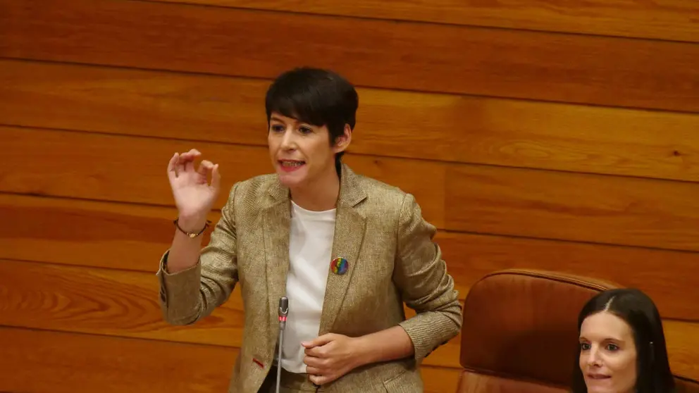 Ana Pont&oacute;n