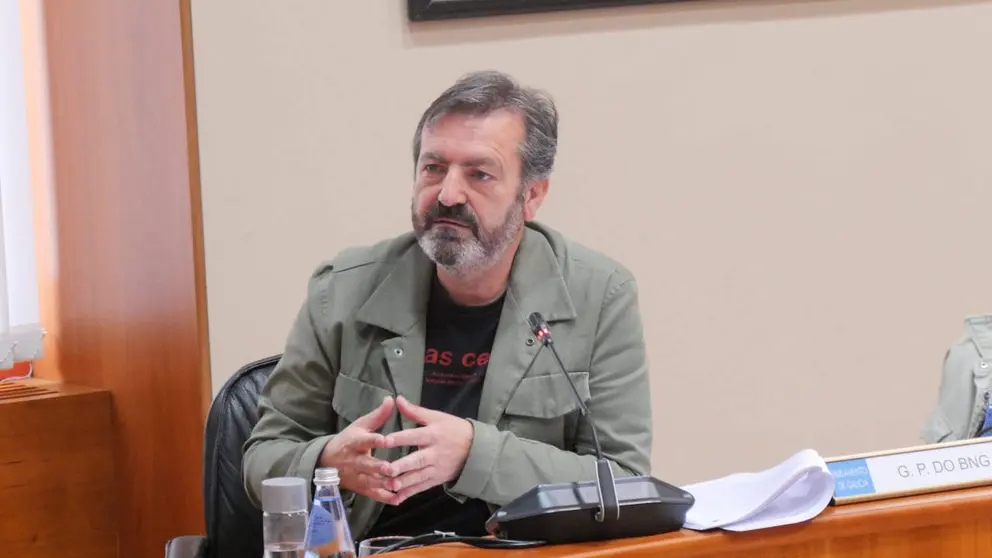 Lu&iacute;s Bar&aacute;