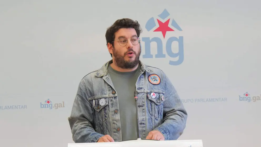 Paulo R&iacute;os
