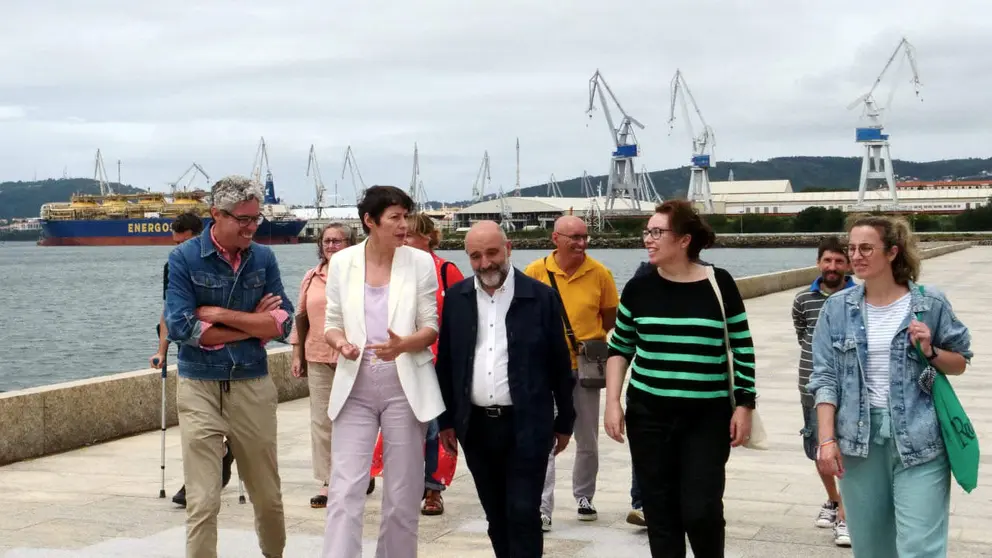 Ferrol