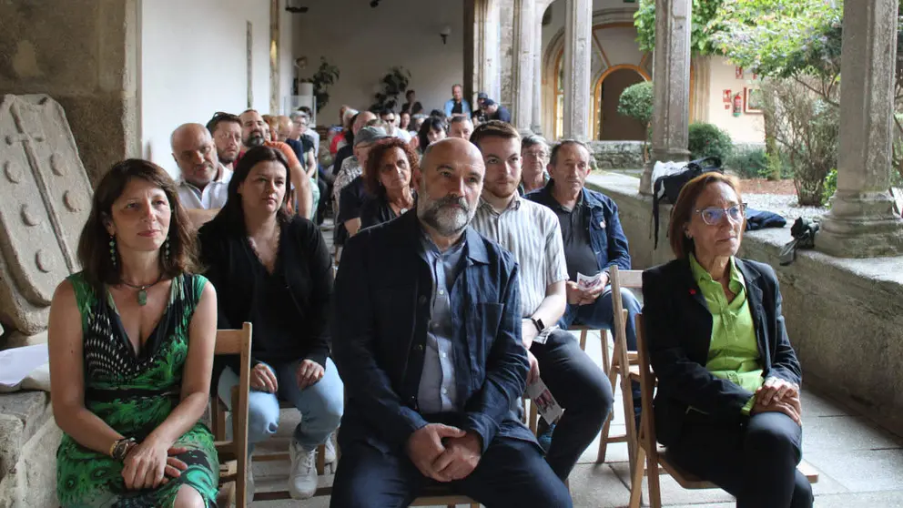 Acto Noia