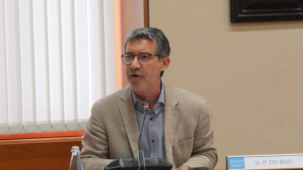 Iago Tabar&eacute;s