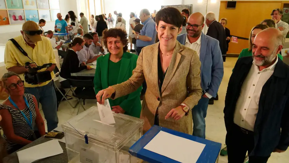 Ana Pont&oacute;n