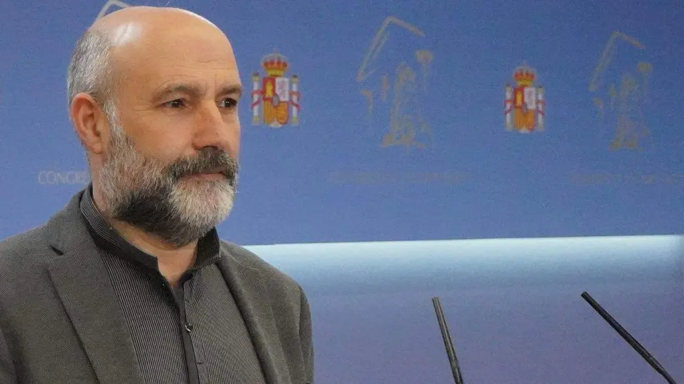 N&eacute;stor Rego
