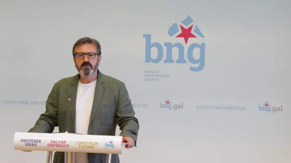 Luis Bar&aacute;